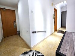 Thomson Euro-asia (D11), Condominium #476746701